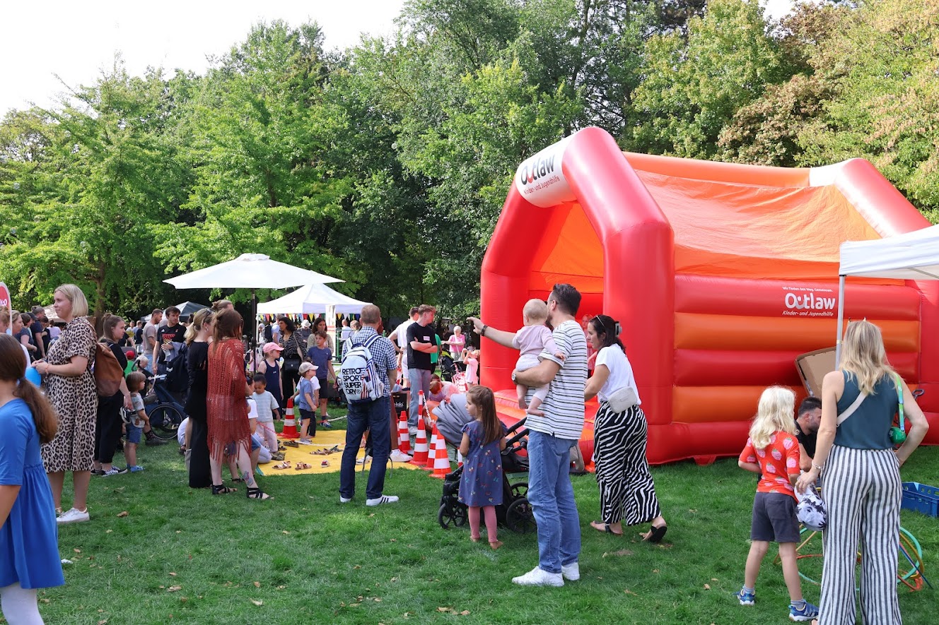 Foto: Kinderschutzbund Münster