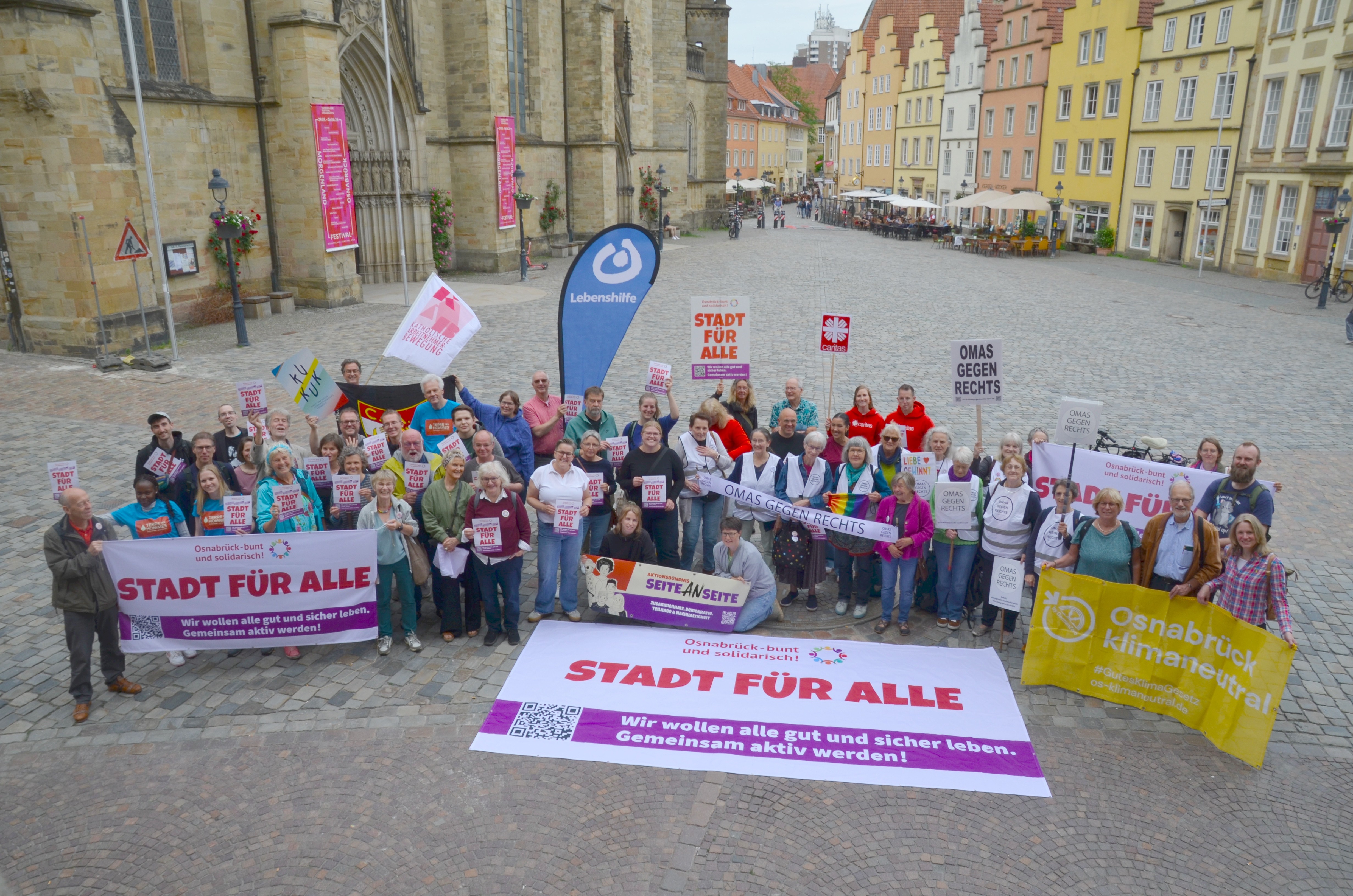 Foto: Toni Theilmeier